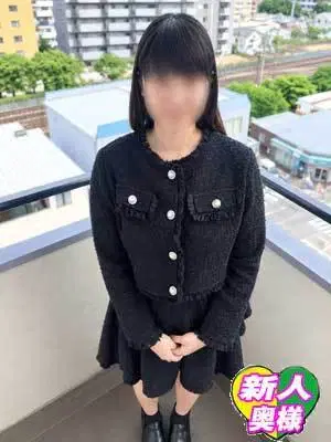 りい
