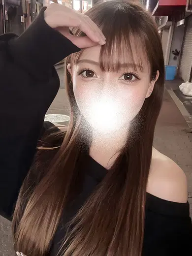 りら