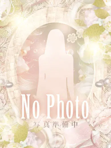 ここは
