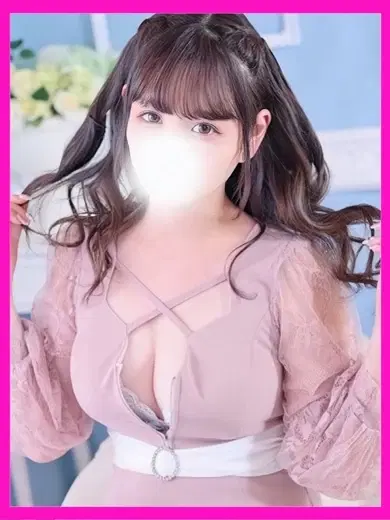 ゆあ