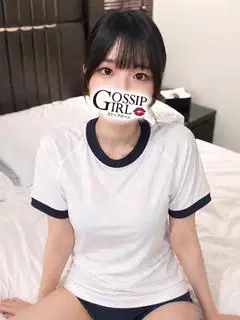 薊一華