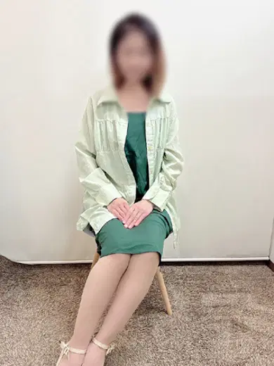 るるか