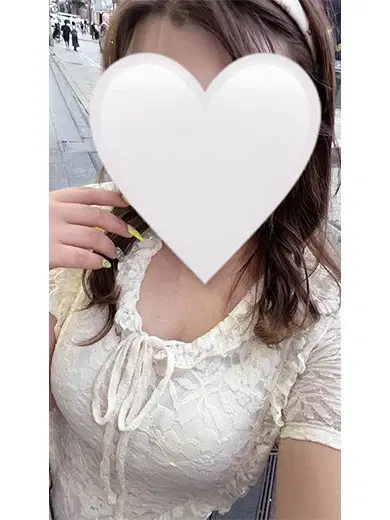 みみ