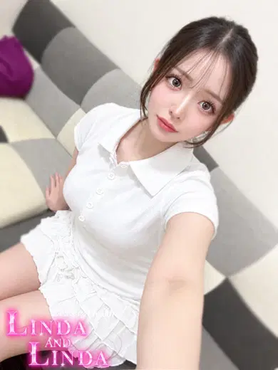 れな
