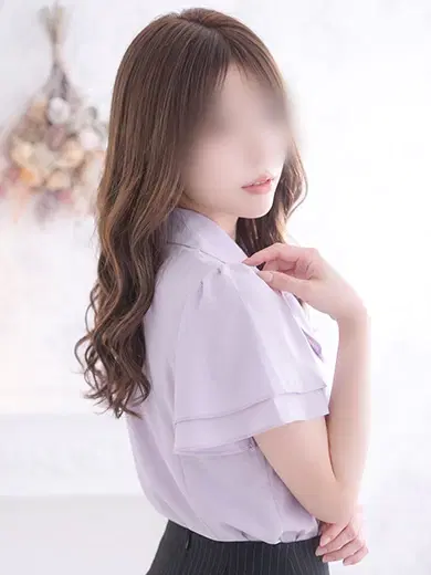 みみ