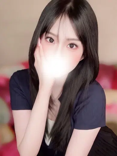 えみ