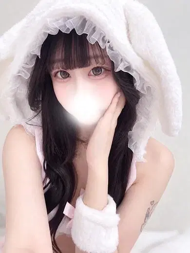 れおな