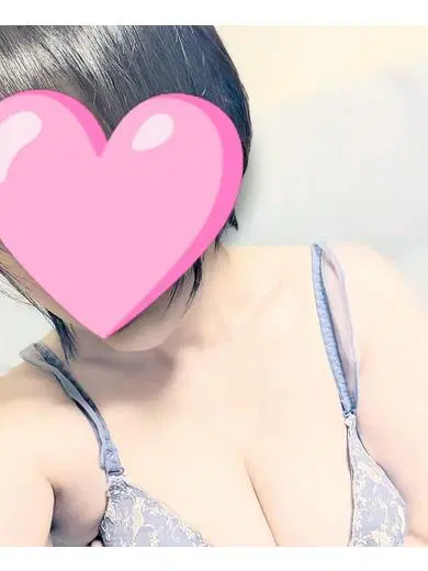 らら