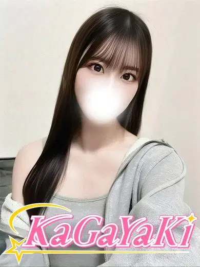 あやめ