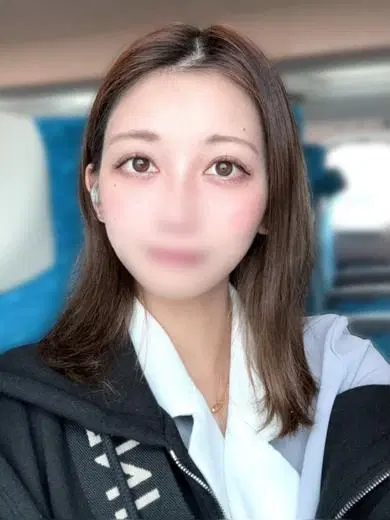 ほの