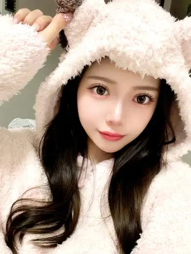 メイサ