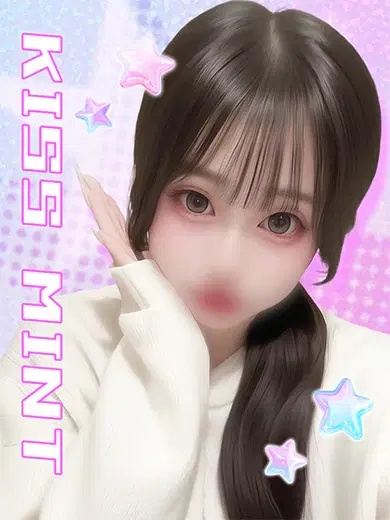 ゆらの