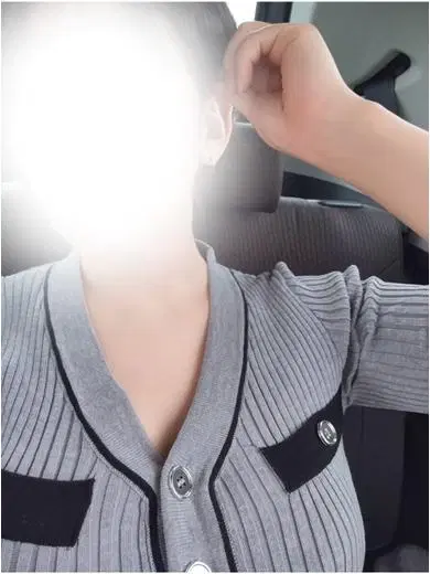 紗耶