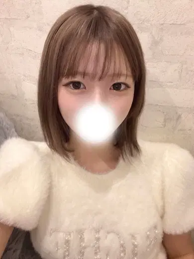 なみ