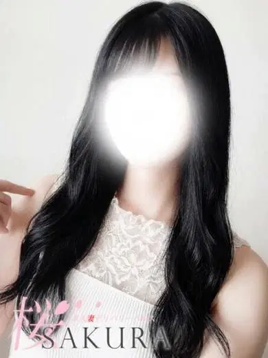 涼羽