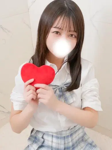 そら