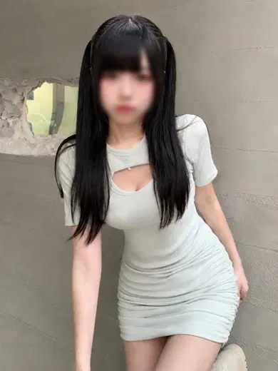 前田なな