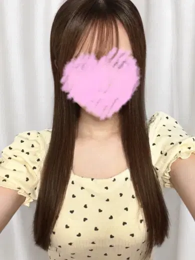 らるむ