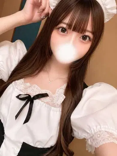 ふたば