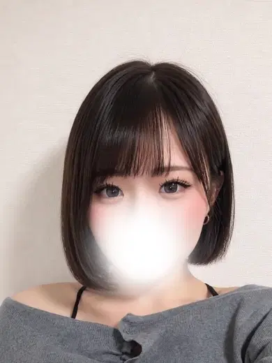 ゆり