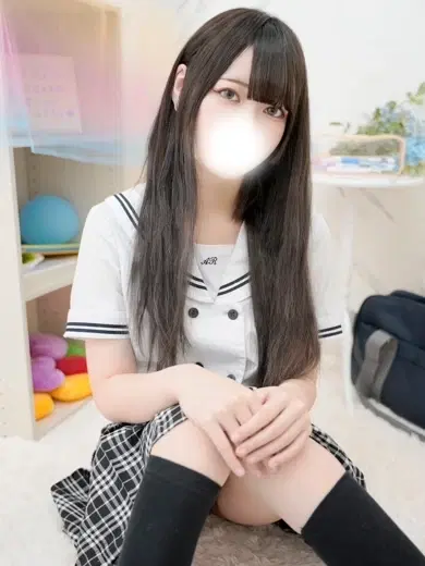 まふゆ