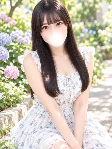 ののか