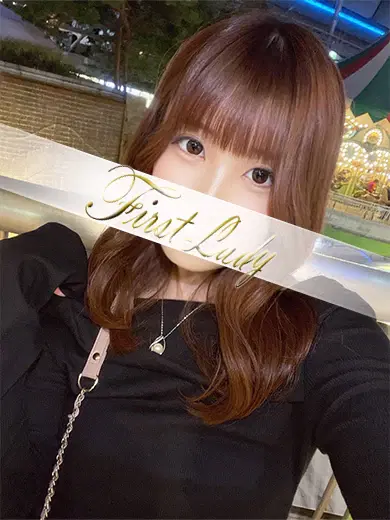のあ
