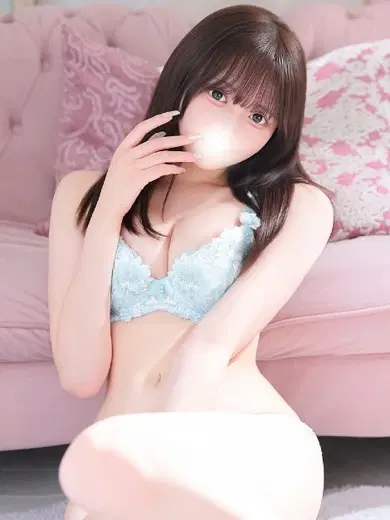 もみじ