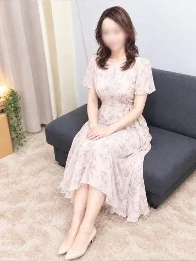 香織