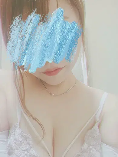 あおい