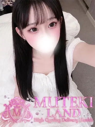 苺姫