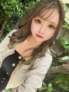 まお