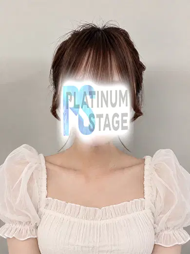 ゆり