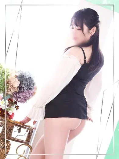 こころ
