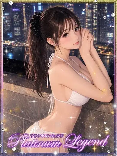 あや