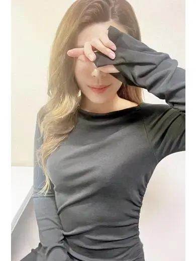 小夏