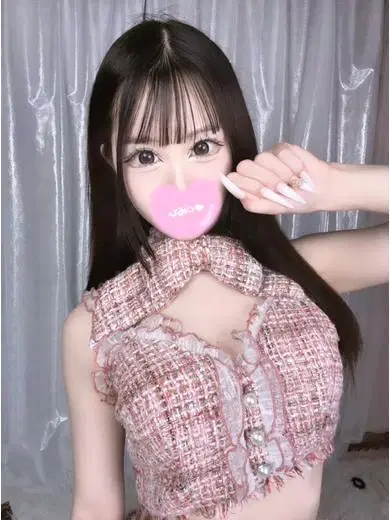 あのの