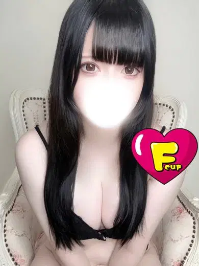 せろり