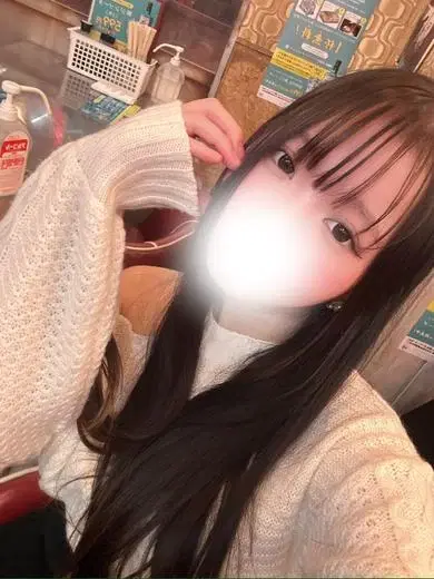 あすな