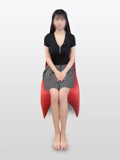 野崎