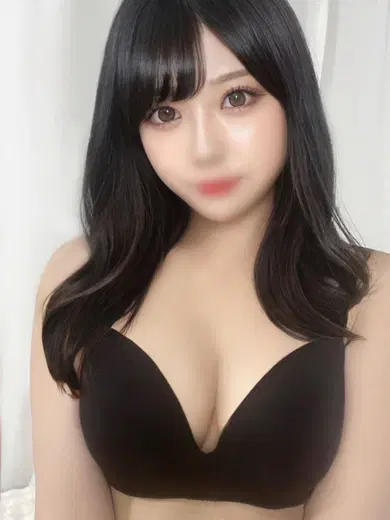 半田みどり