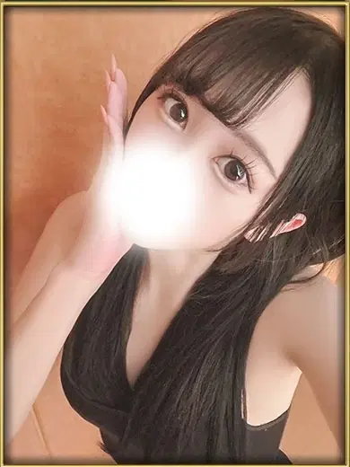 MIKO