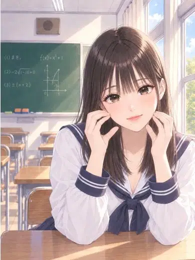 石原ゆうな