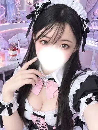 あいか