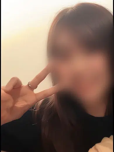 しろな