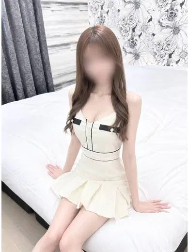 葉月