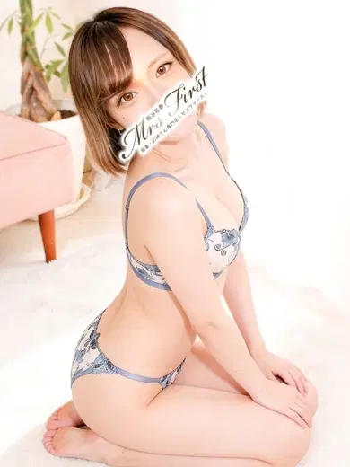 おもち