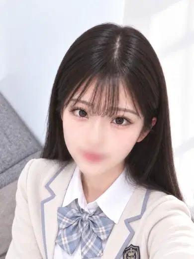 まな