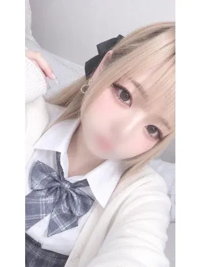 ひなの