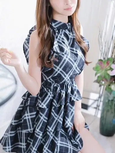 星沢璃子